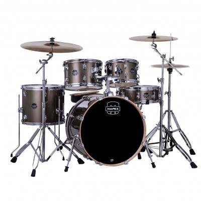 Mapex Venus Studio VE5045FTCVX